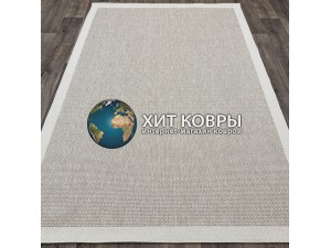 Gabardine 5200 Бежевый-крем